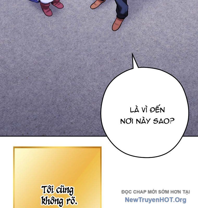 page_128