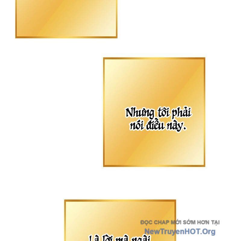 page_129