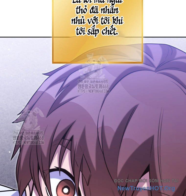 page_130