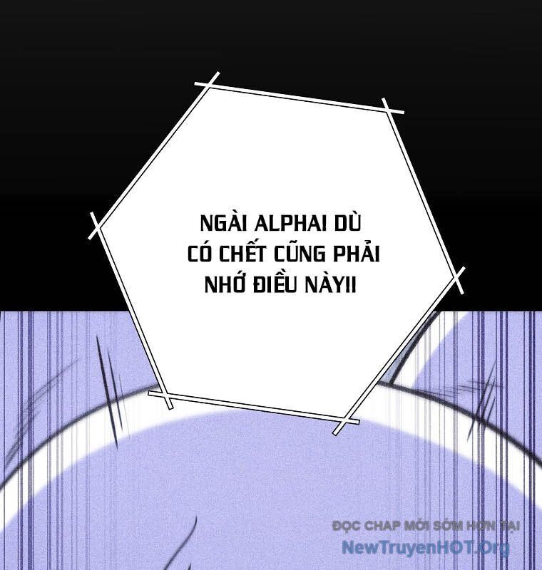 page_134