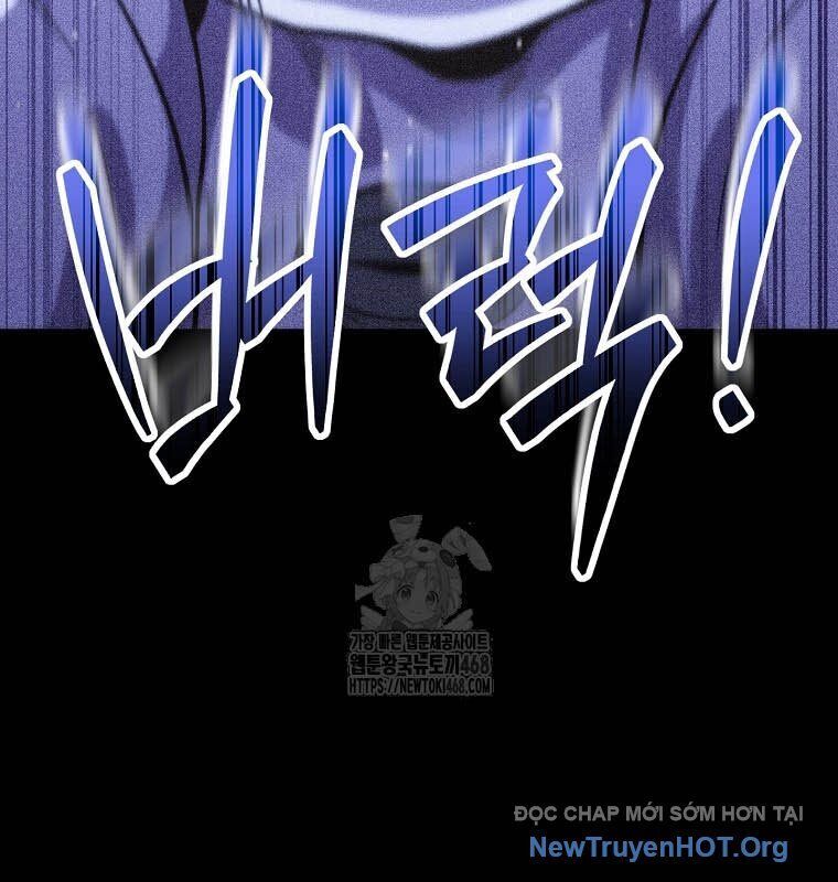 page_136