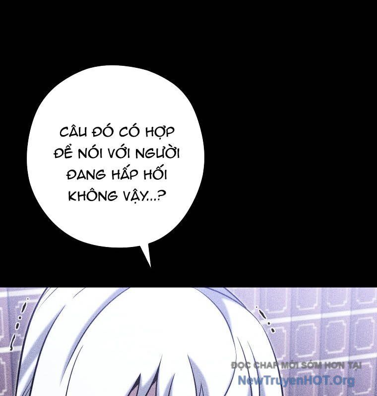 page_137