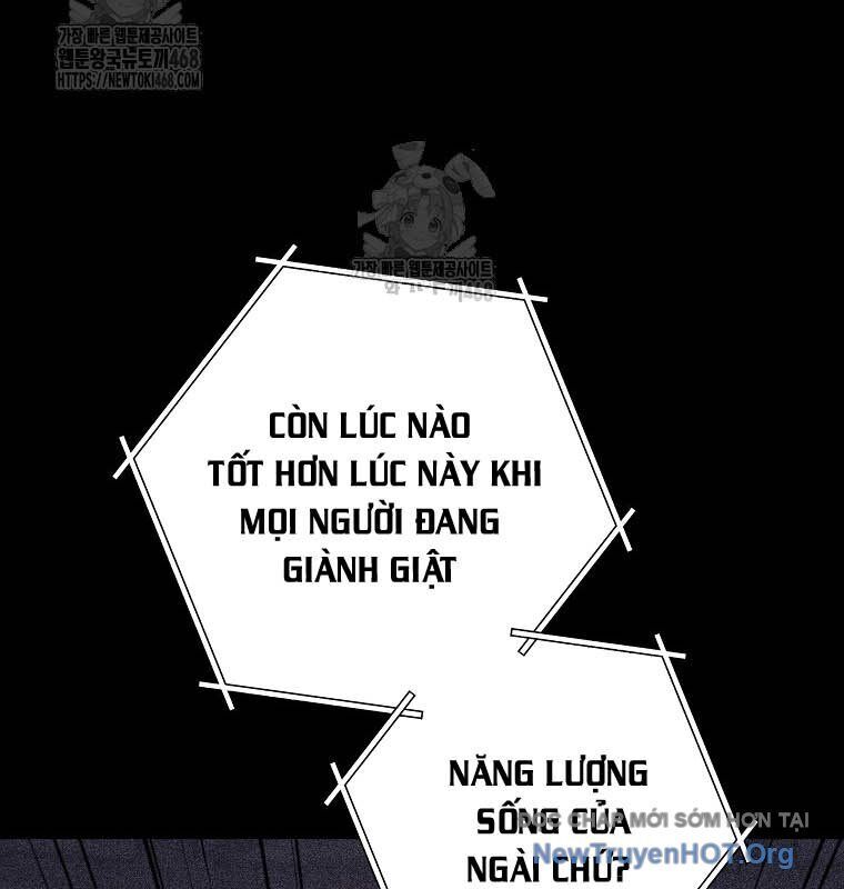page_140