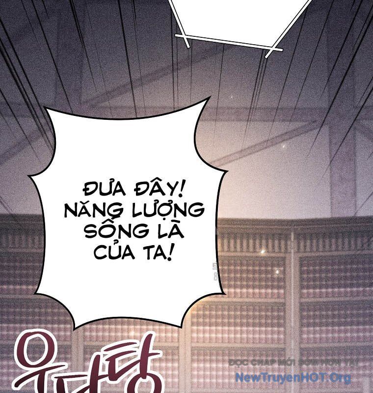 page_141