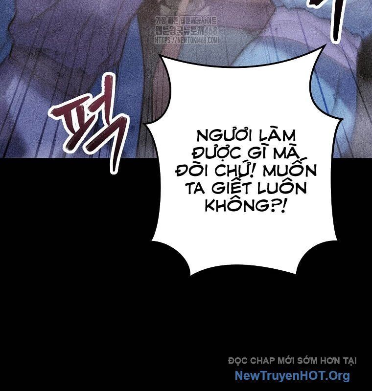 page_143