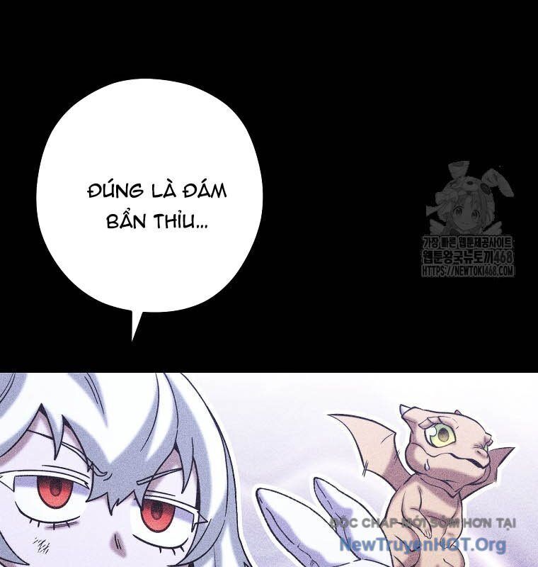 page_144