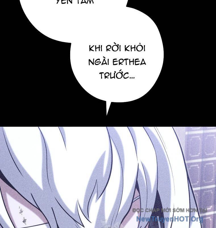 page_147
