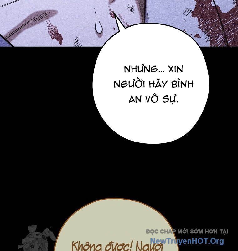 page_149