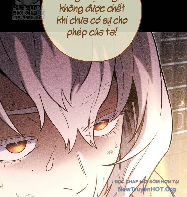 page_150