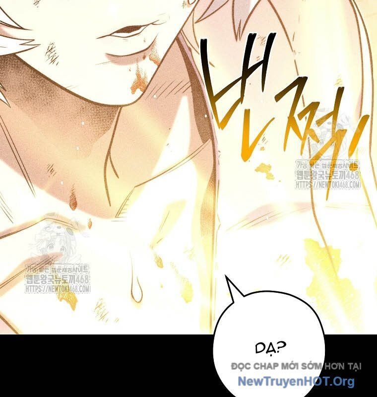 page_151