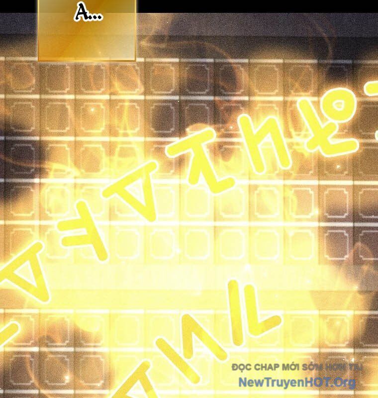 page_157