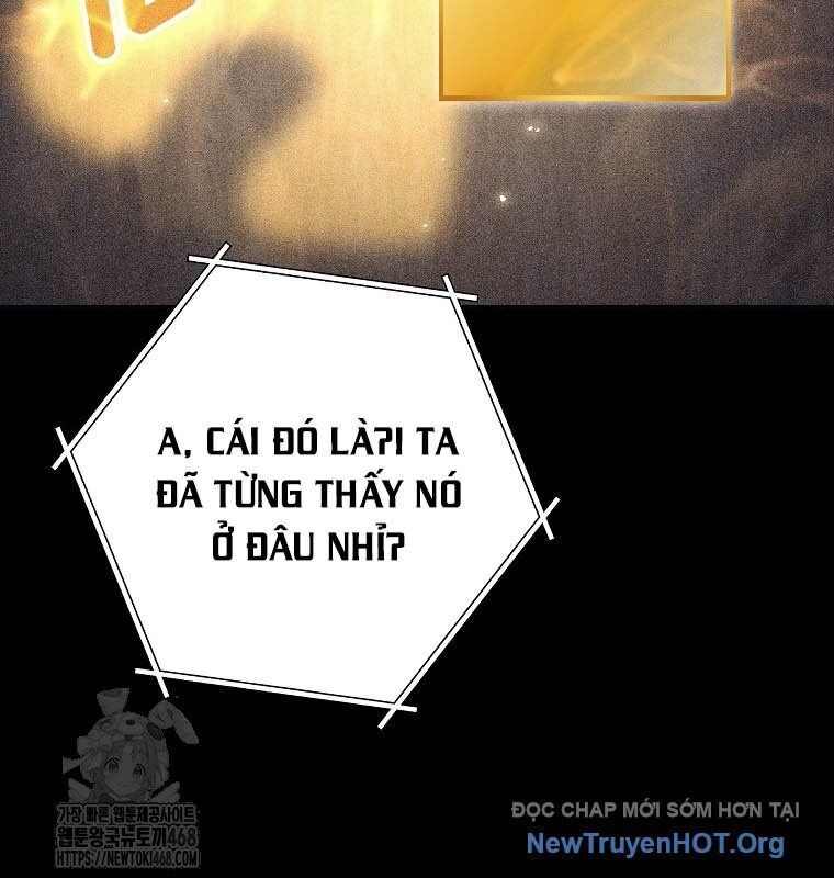page_159