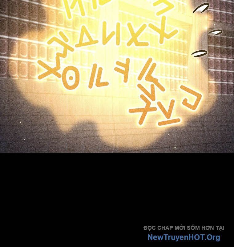 page_161