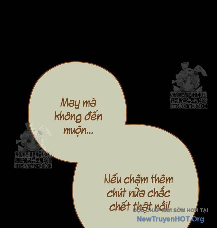 page_162