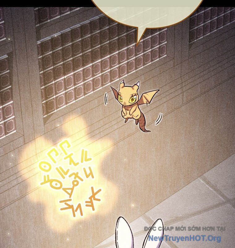 page_163
