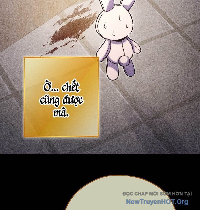 page_164