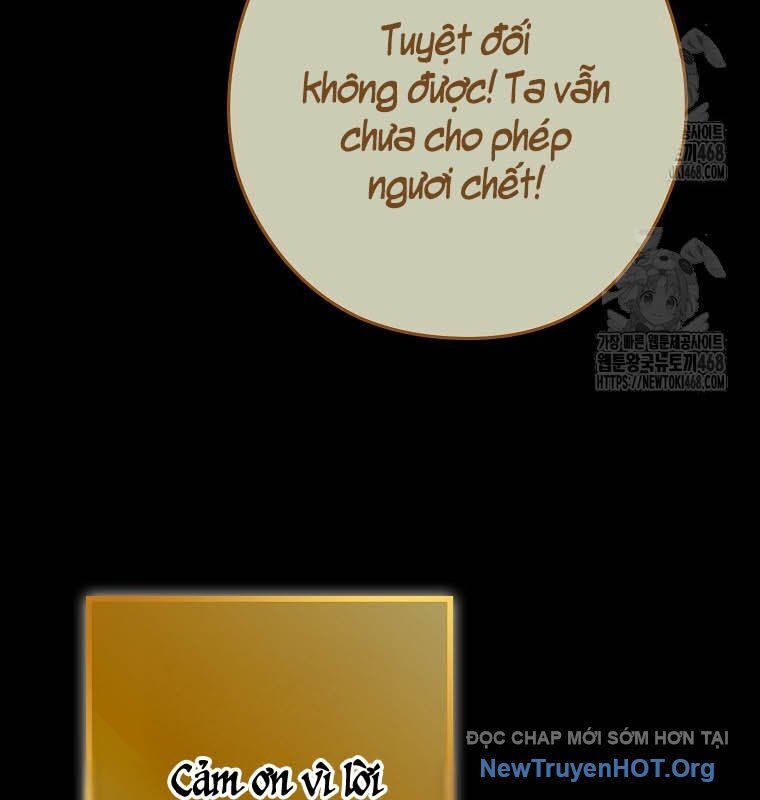page_165