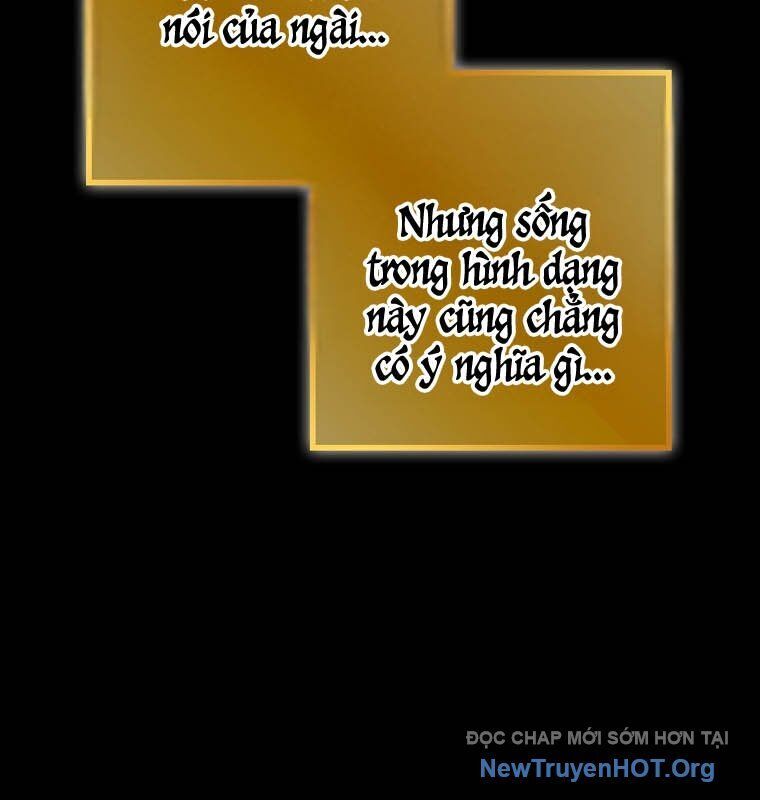 page_166