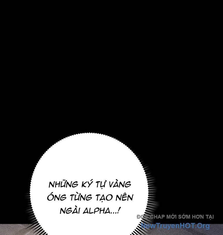 page_167