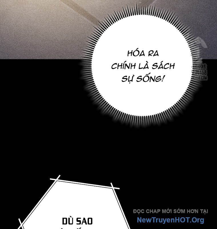page_169