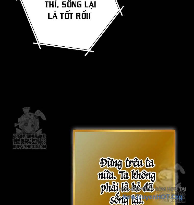 page_170