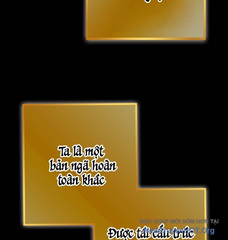 page_171
