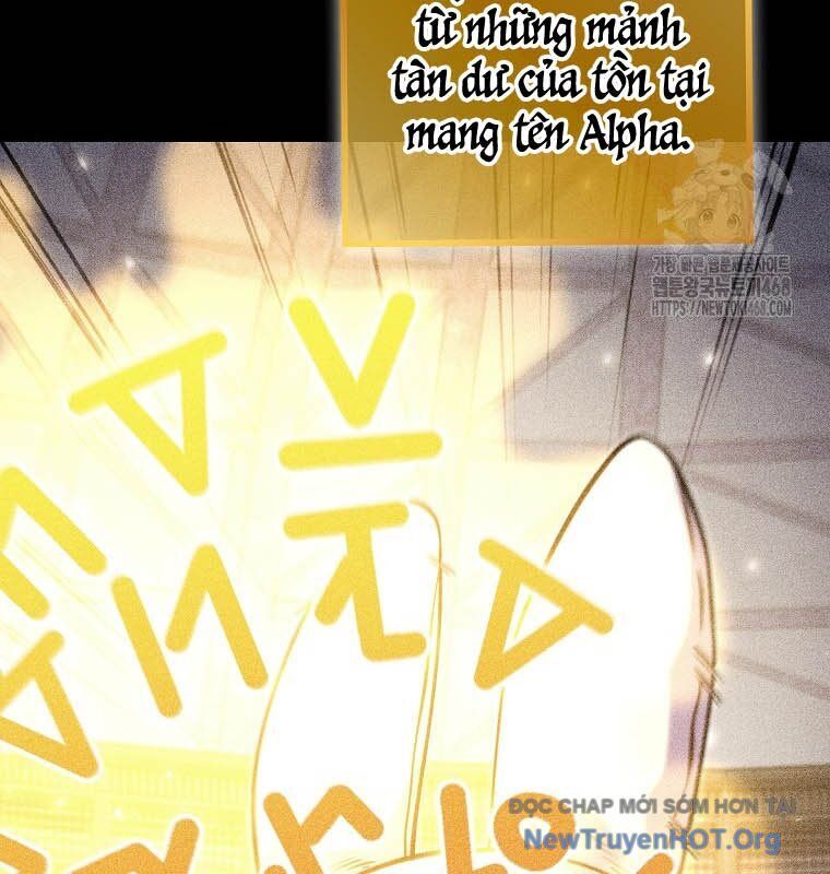 page_172