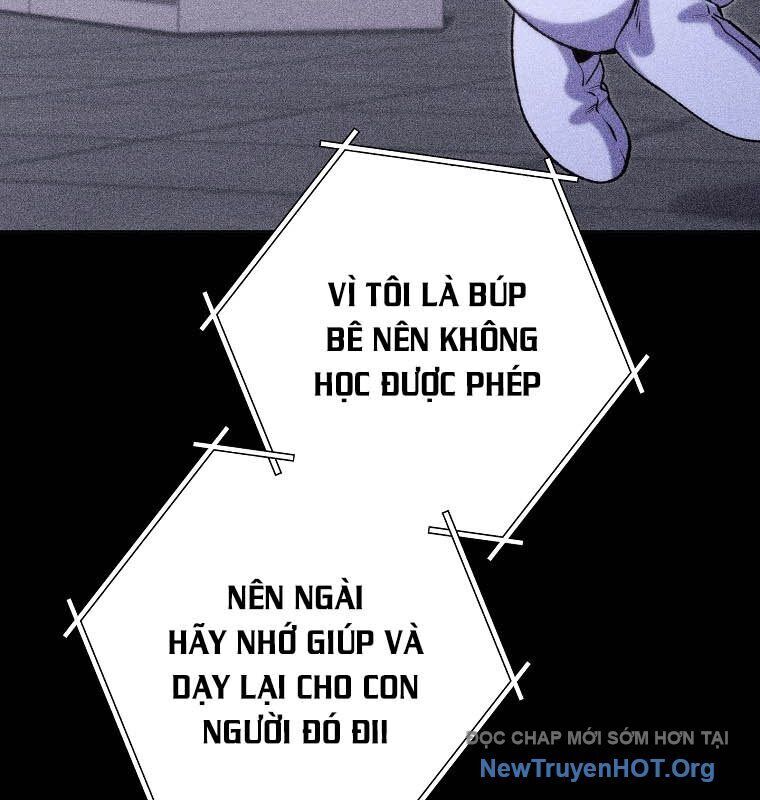 page_182