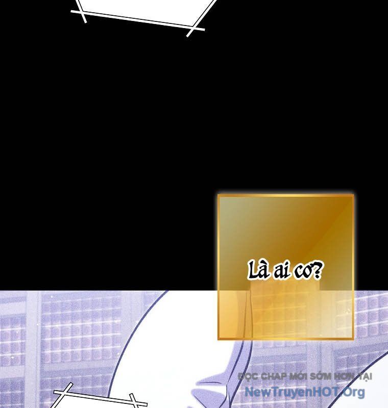 page_183