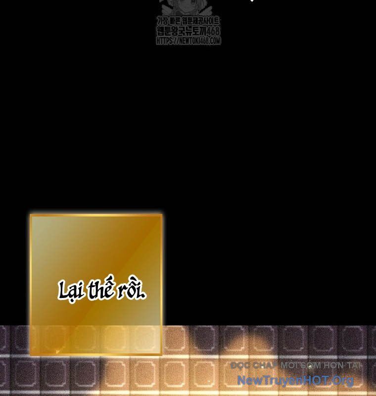 page_186