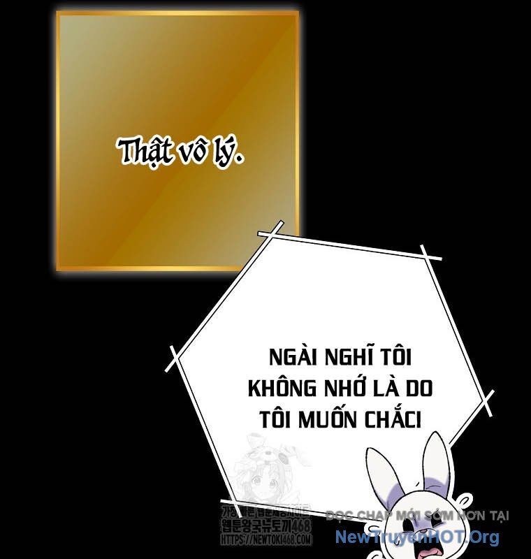 page_189