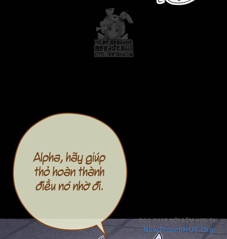 page_190