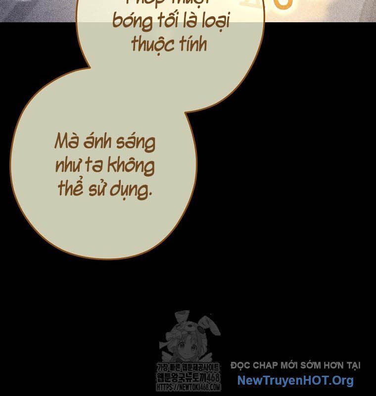page_192