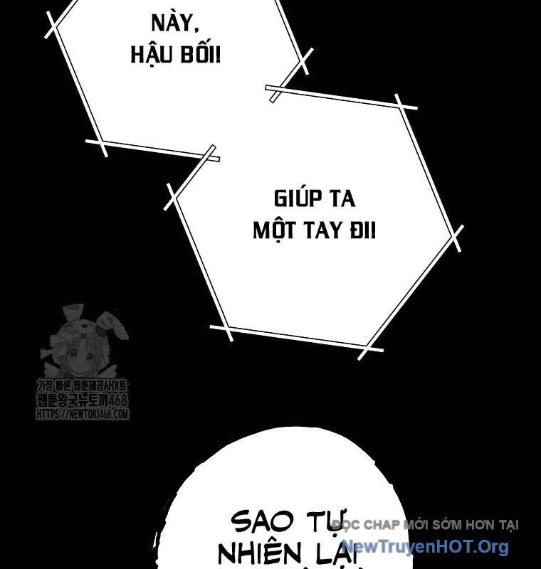 page_195