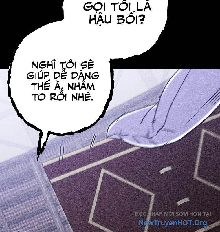 page_196