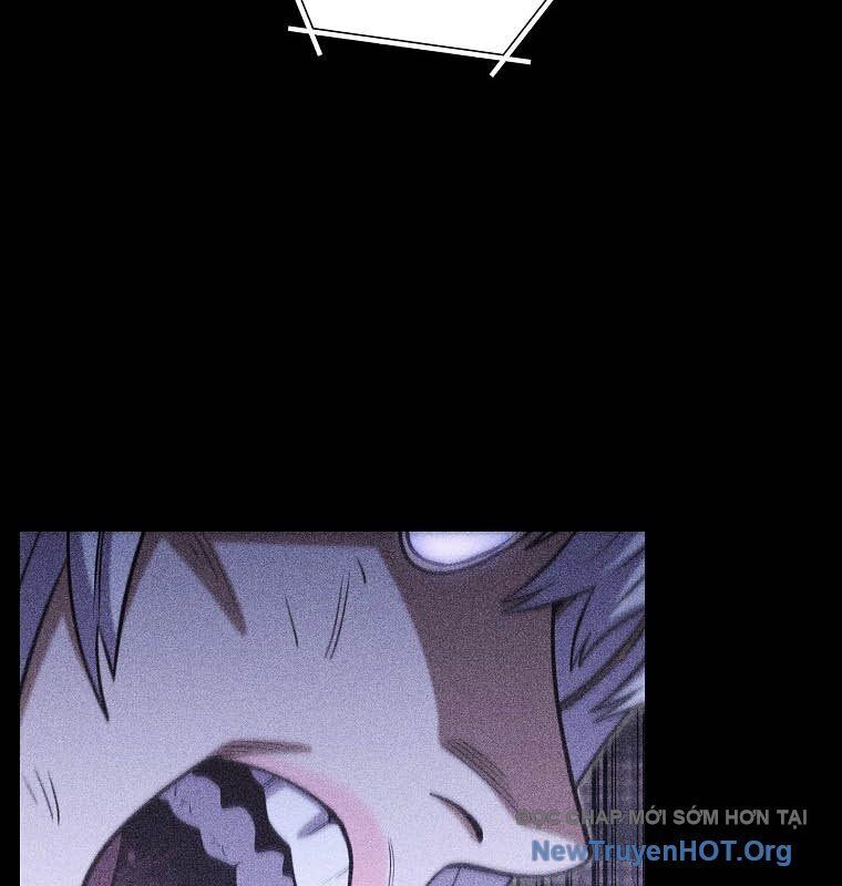 page_198
