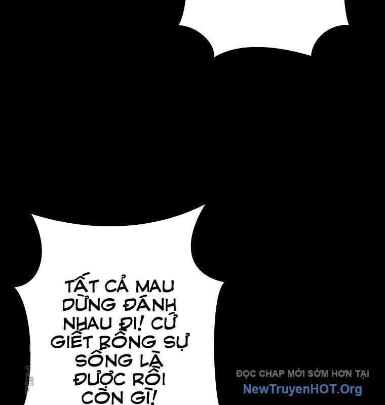 page_200