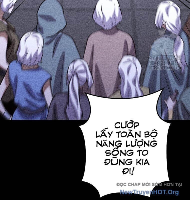 page_202