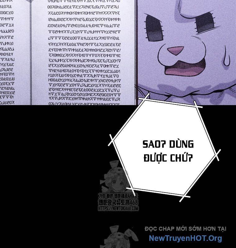 page_207