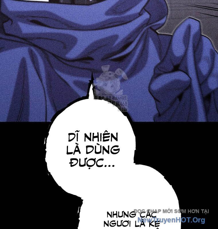 page_209