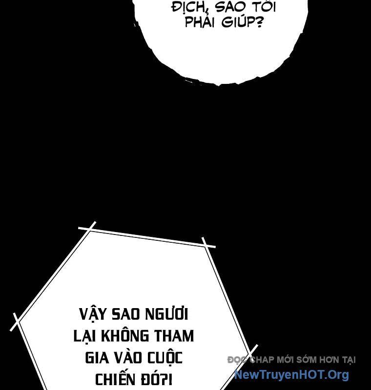 page_210