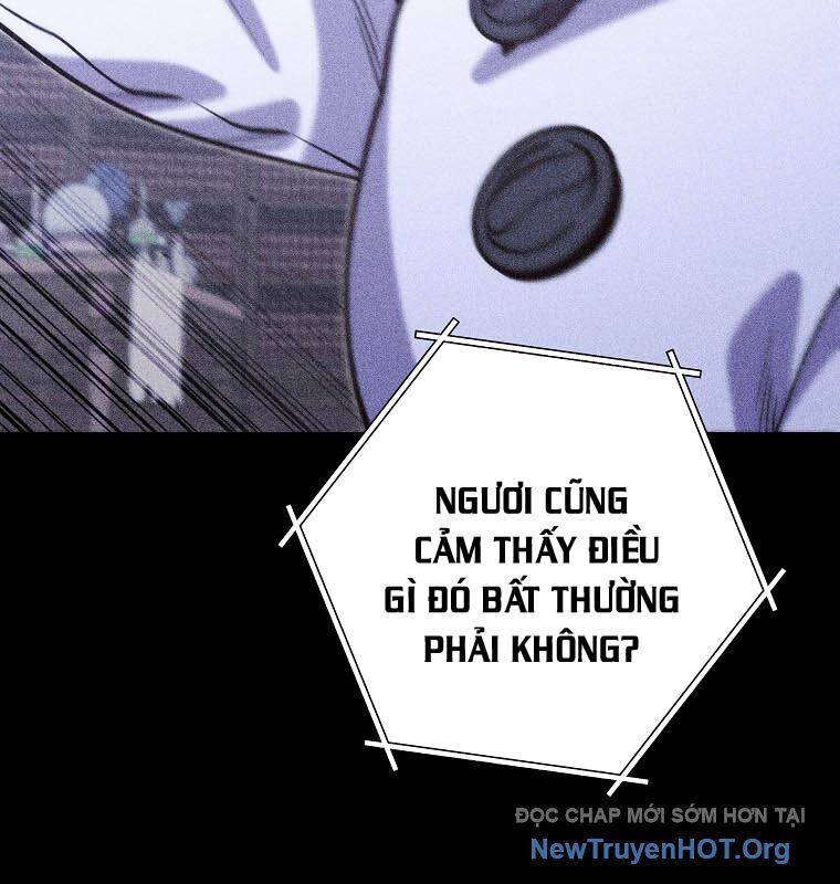 page_212