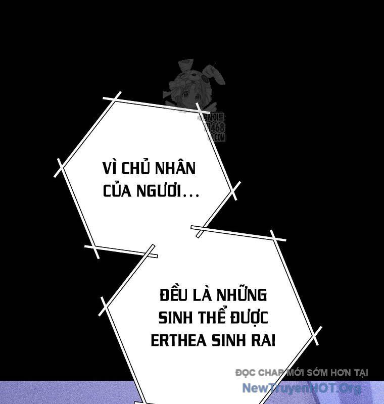 page_213