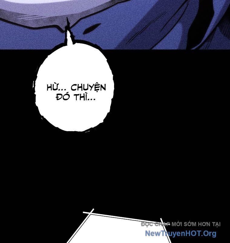 page_215