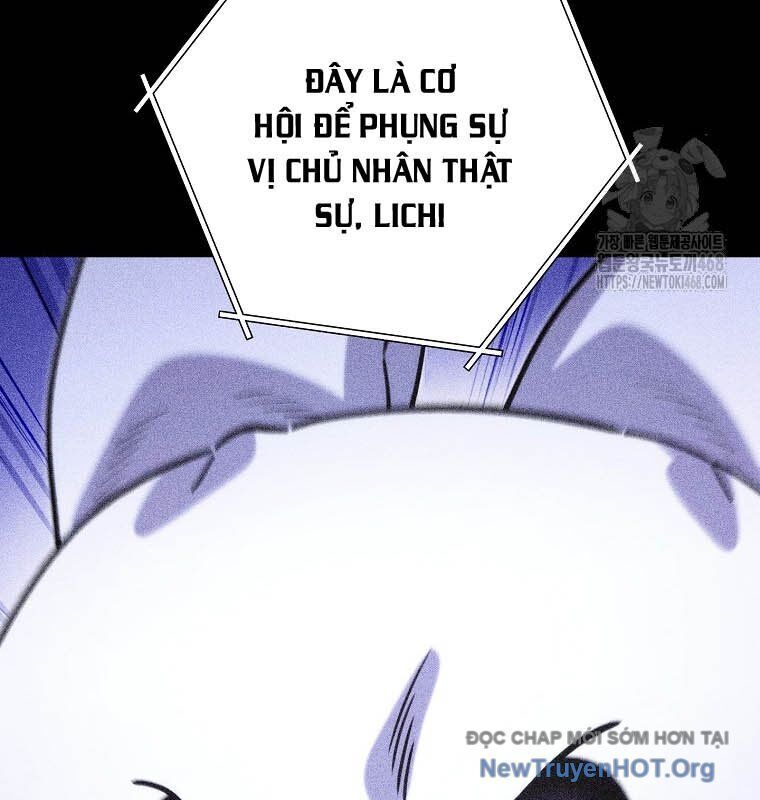 page_216