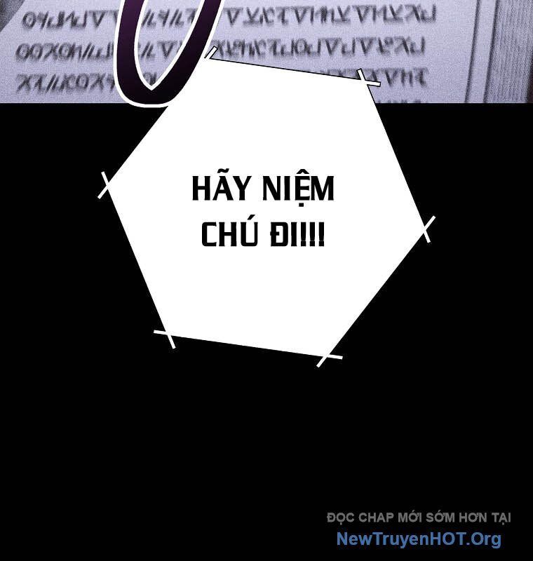 page_218