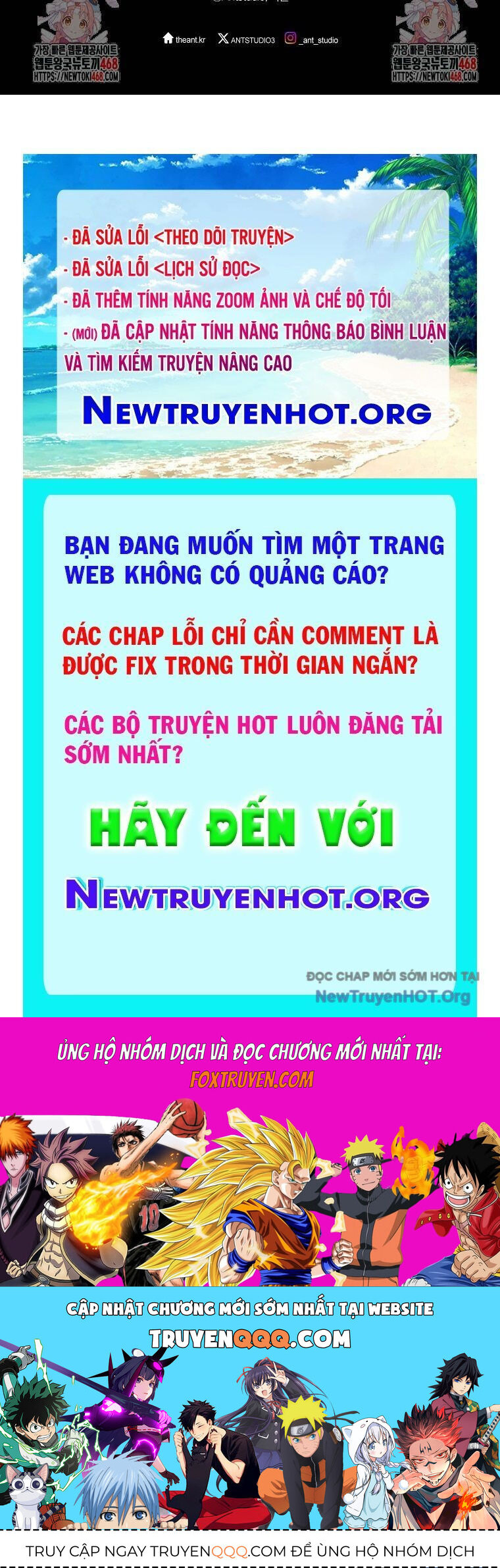 page_221
