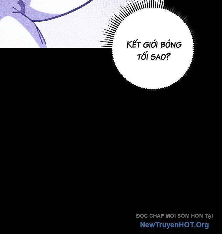 page_25