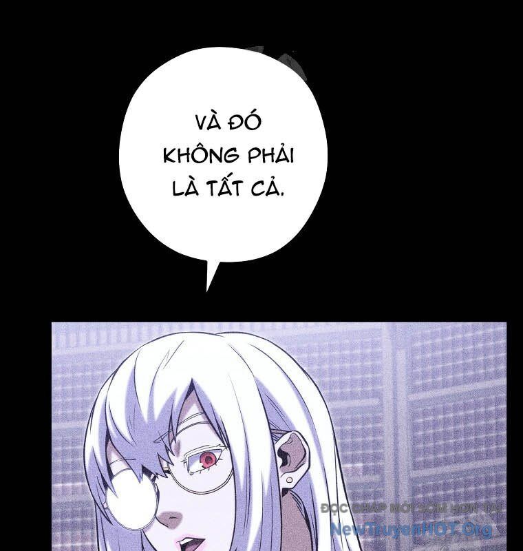 page_28