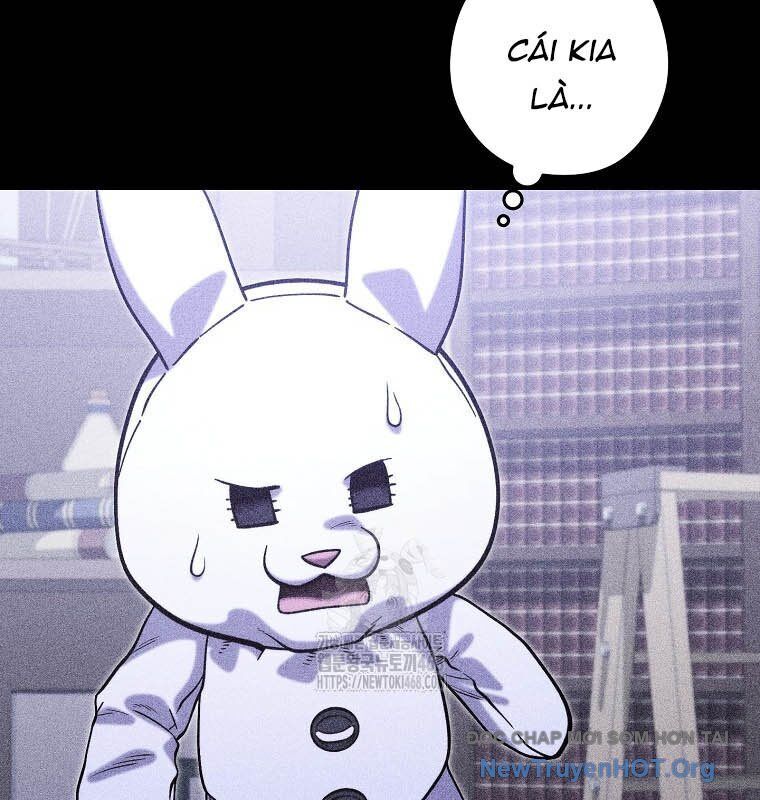 page_31